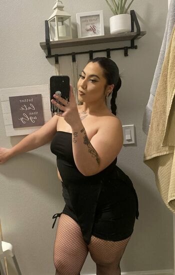 missnalgonadtx