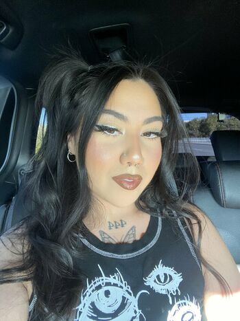 missnalgonadtx