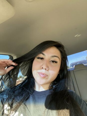 missnalgonadtx