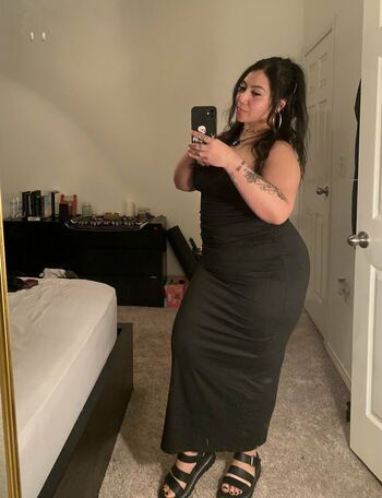 missnalgonadtx