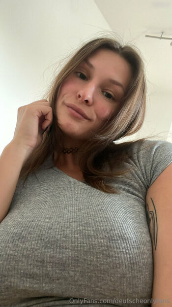 missnaturaal