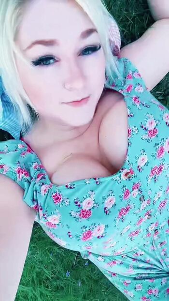 missnerdydirty