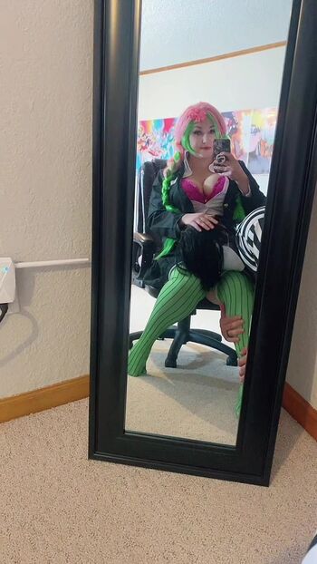 missnerdydirty