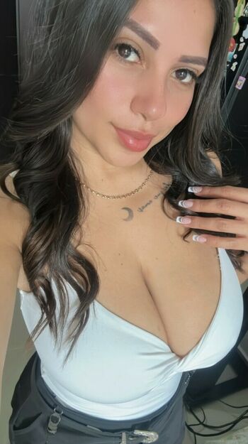 MissNiley