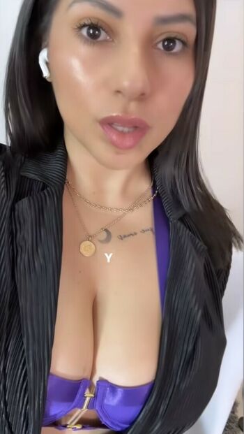 MissNiley
