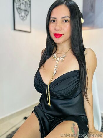MissNiley