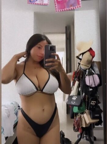 MissNiley