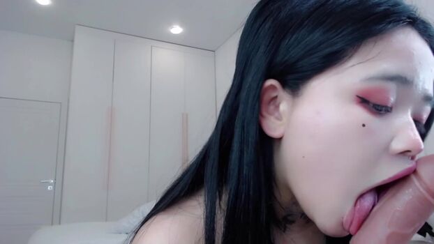 Missoku