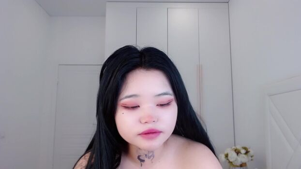 Missoku