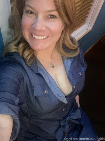missourigirl4