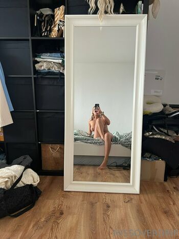 Missoverdrip