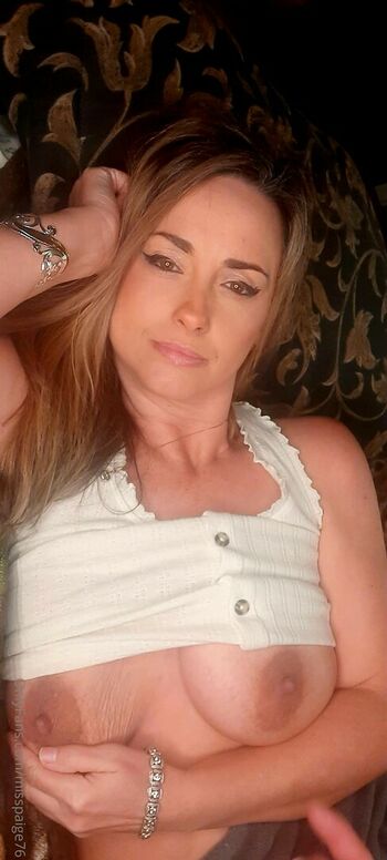misspaige76