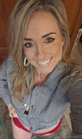 misspaige76