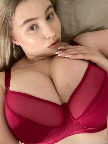 MissParaskeva