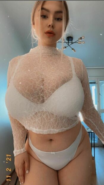 MissParaskeva