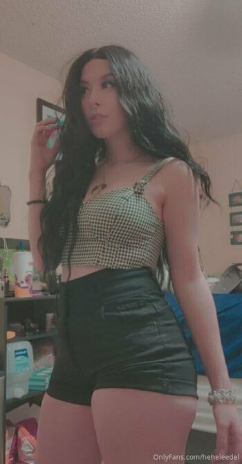 Misspeachtea1