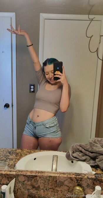 Misspeachtea1