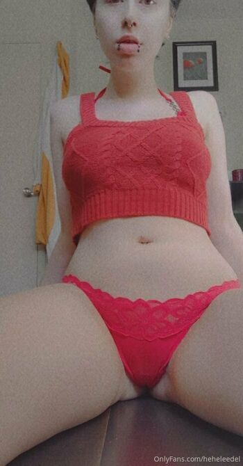 Misspeachtea1