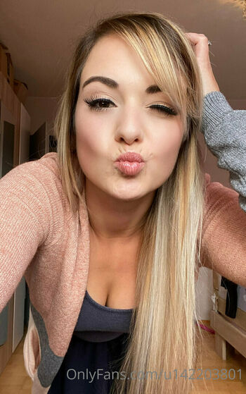 misspenny93