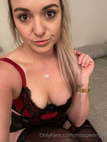 misspenny93
