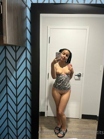 missperkytits