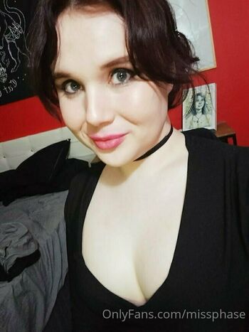 missphase