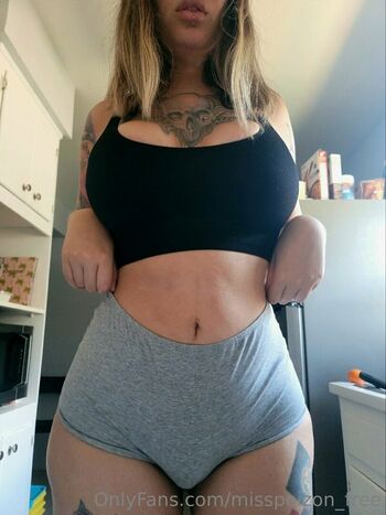 misspoizon_free