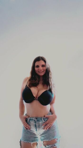 missprettybish