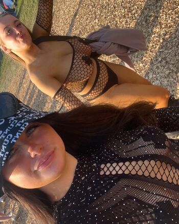 Missprincessgal
