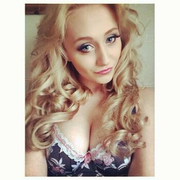 MissRachaelCX