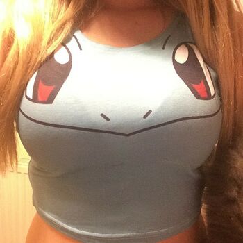 MissRachaelCX