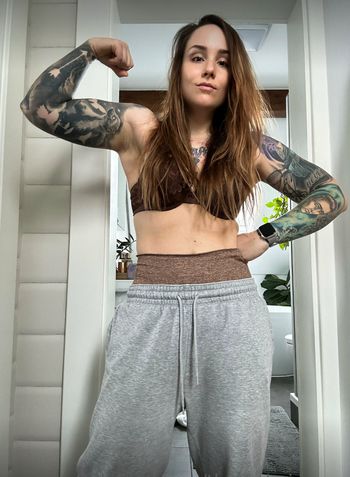 MissRage