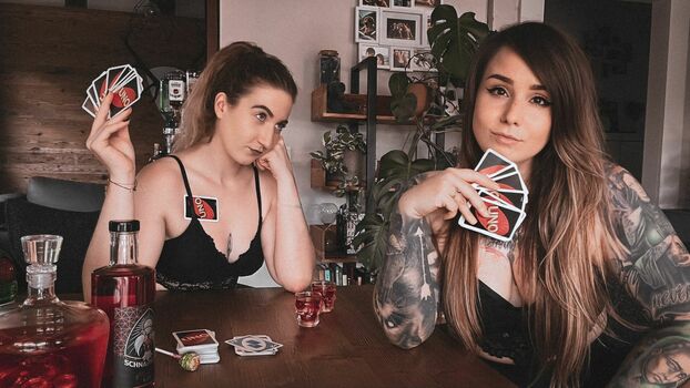 MissRage