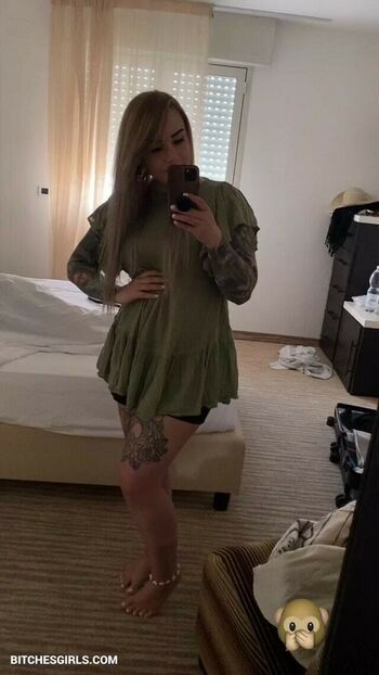 MissRage