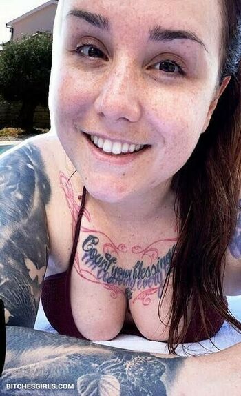 MissRage