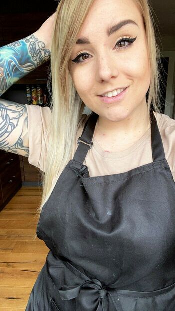 MissRage