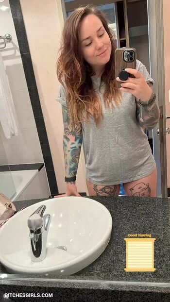 MissRage
