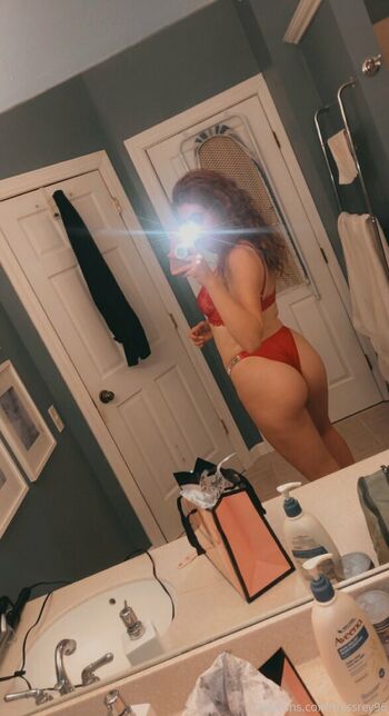missrey96