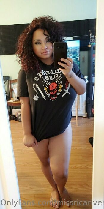 missricarivera