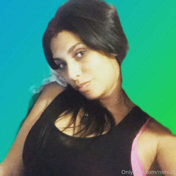 missrichlove