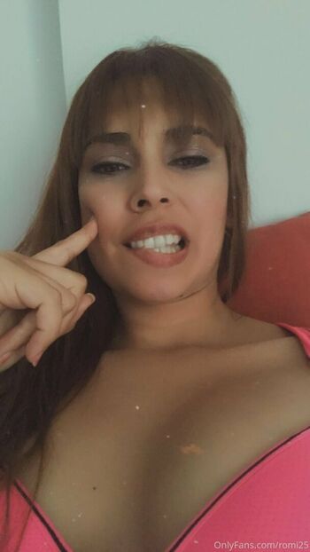 missrichlove