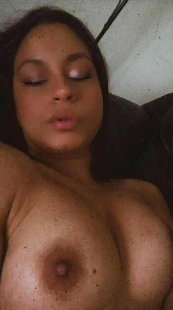 Missritasofia
