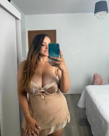missrosax