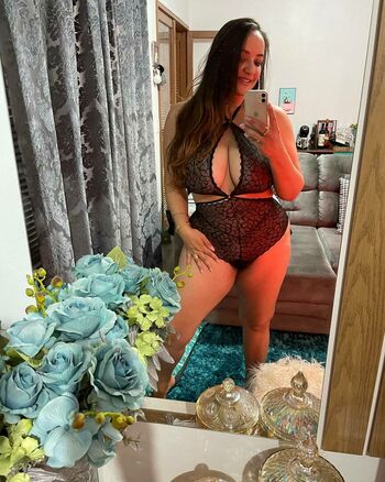 missrosax
