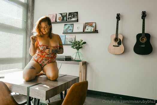 missrubyblu2
