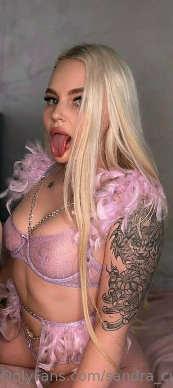 misss_sandra_vip