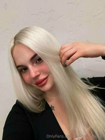 misss_sandra_vip