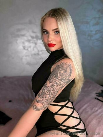 misss_sandra_vip
