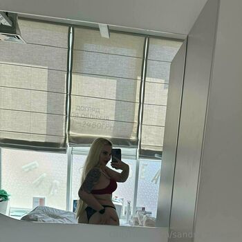 misss_sandra_vip