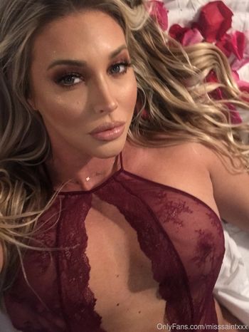 misssaintxxx
